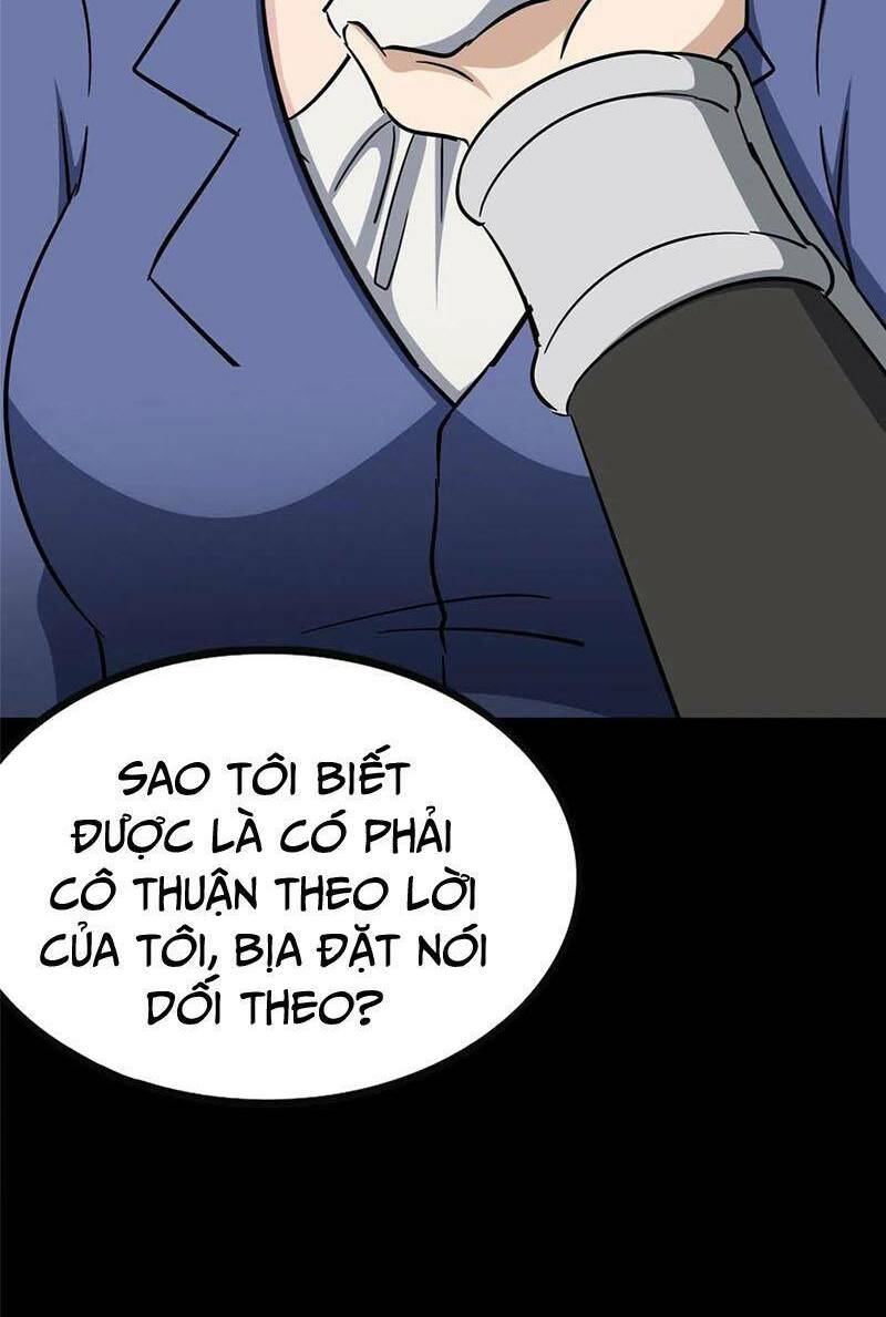 Bạn Gái Zombie Của Tôi - Chapter 388 - Page 69