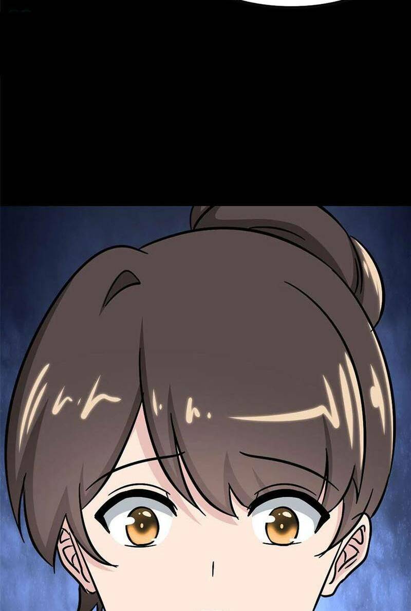 Bạn Gái Zombie Của Tôi - Chapter 388 - Page 71