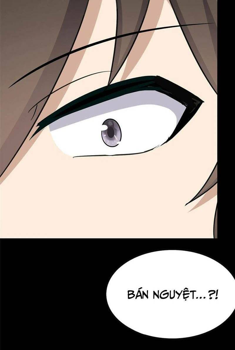 Bạn Gái Zombie Của Tôi - Chapter 388 - Page 73