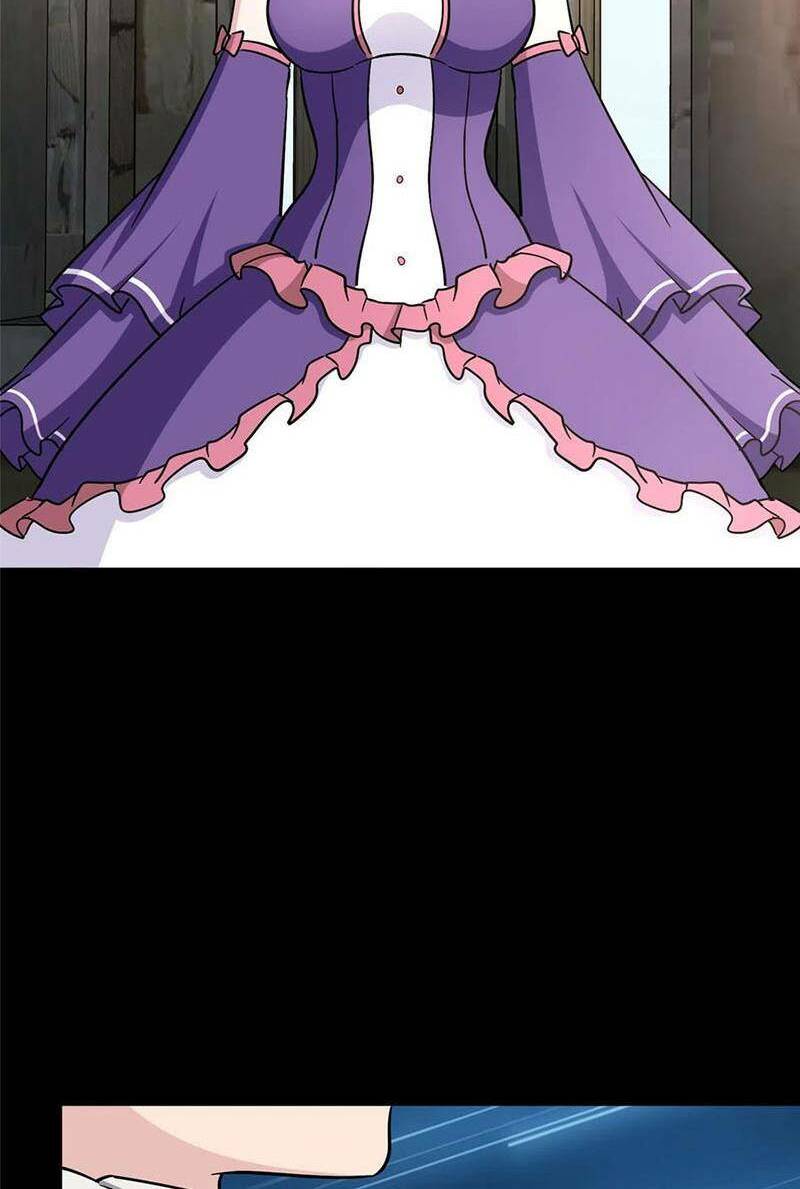 Bạn Gái Zombie Của Tôi - Chapter 388 - Page 75