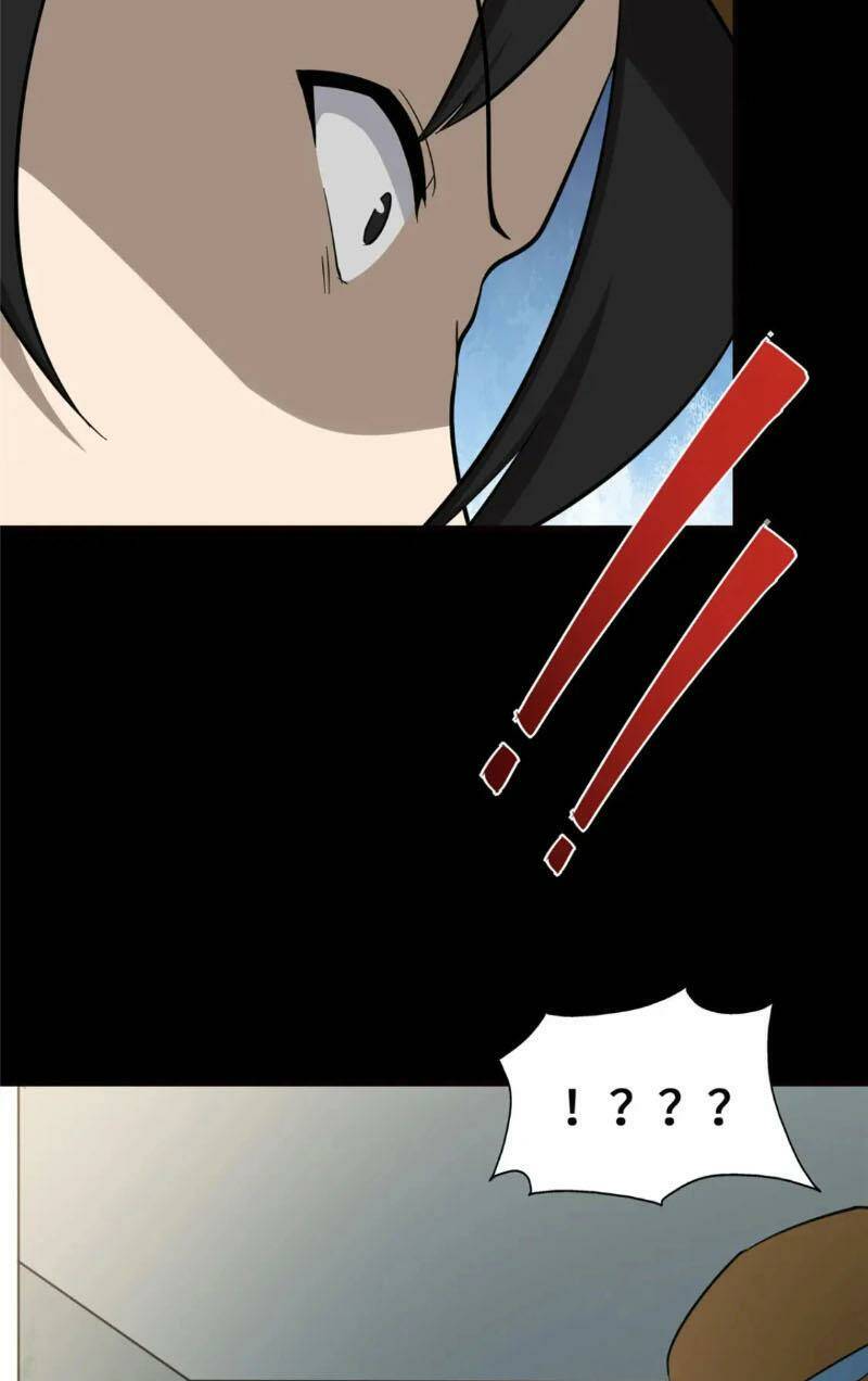 Bạn Gái Zombie Của Tôi - Chapter 389 - Page 10