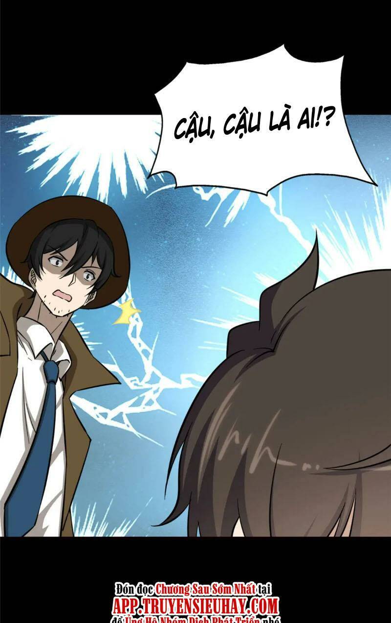 Bạn Gái Zombie Của Tôi - Chapter 389 - Page 12