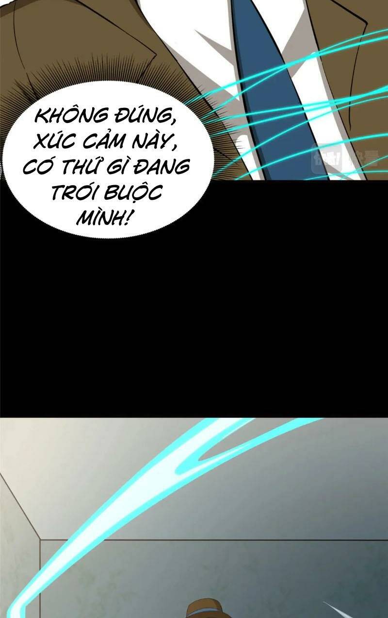 Bạn Gái Zombie Của Tôi - Chapter 389 - Page 17