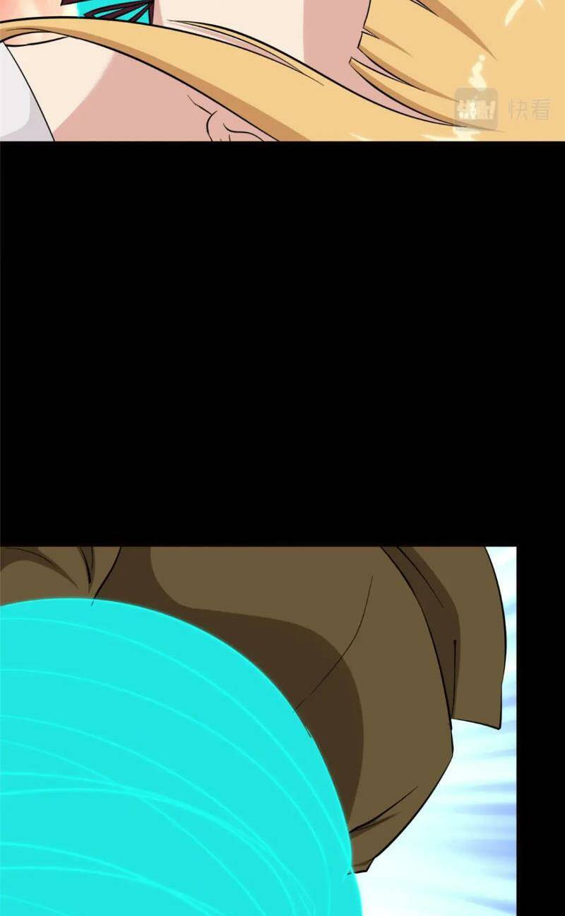 Bạn Gái Zombie Của Tôi - Chapter 389 - Page 30