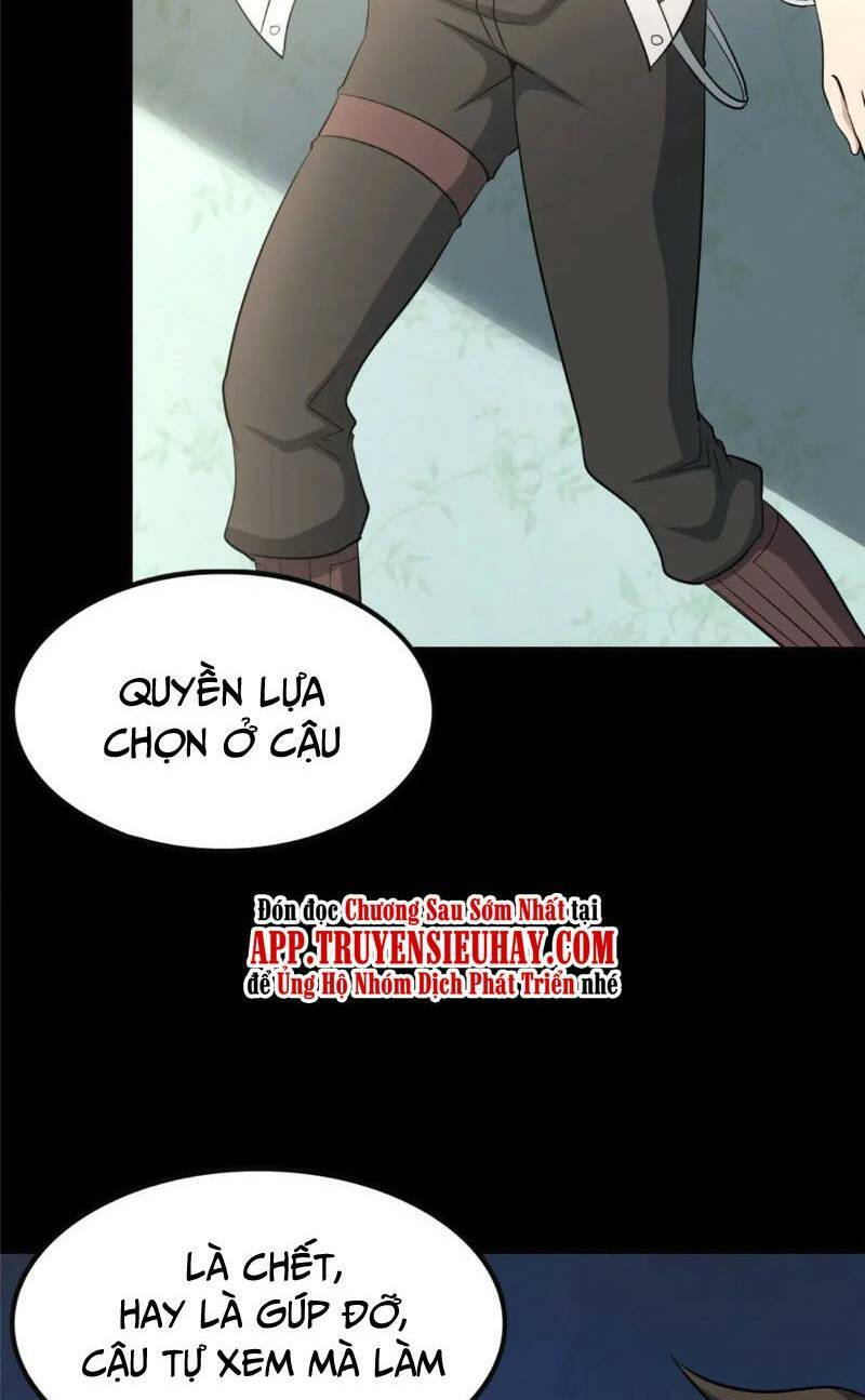 Bạn Gái Zombie Của Tôi - Chapter 389 - Page 33