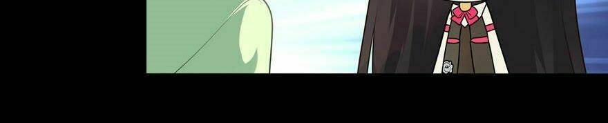 Bạn Gái Zombie Của Tôi - Chapter 39 - Page 20