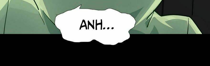 Bạn Gái Zombie Của Tôi - Chapter 39 - Page 27