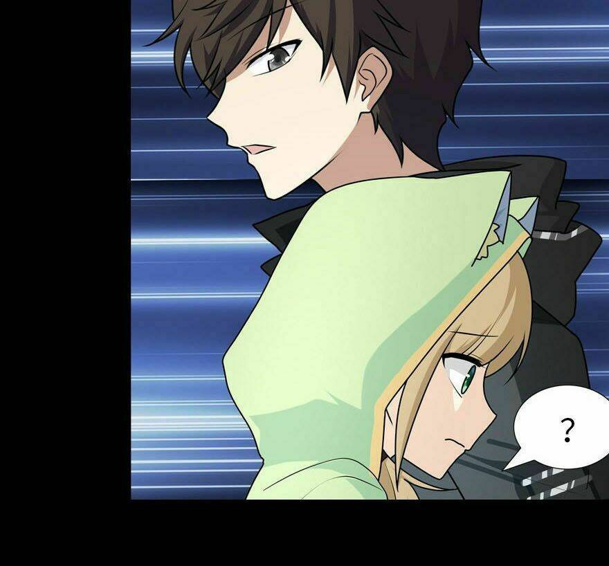 Bạn Gái Zombie Của Tôi - Chapter 39 - Page 38