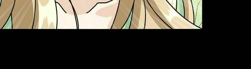 Bạn Gái Zombie Của Tôi - Chapter 39 - Page 41