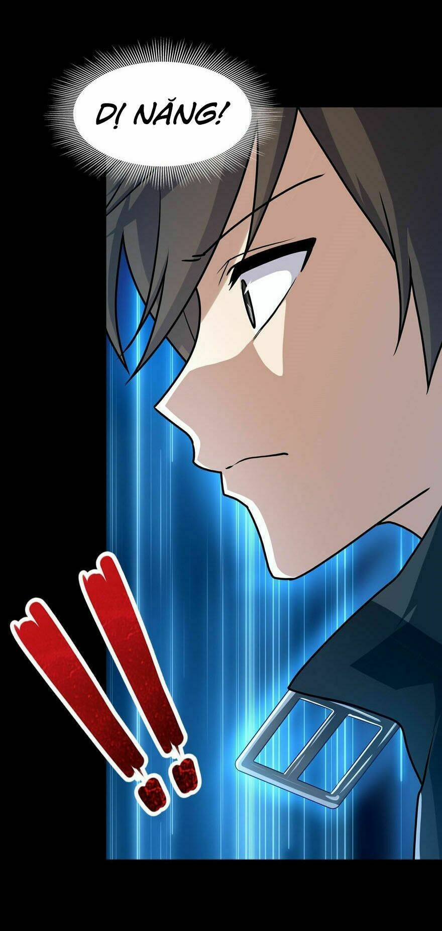 Bạn Gái Zombie Của Tôi - Chapter 39 - Page 44