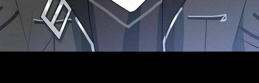 Bạn Gái Zombie Của Tôi - Chapter 39 - Page 4