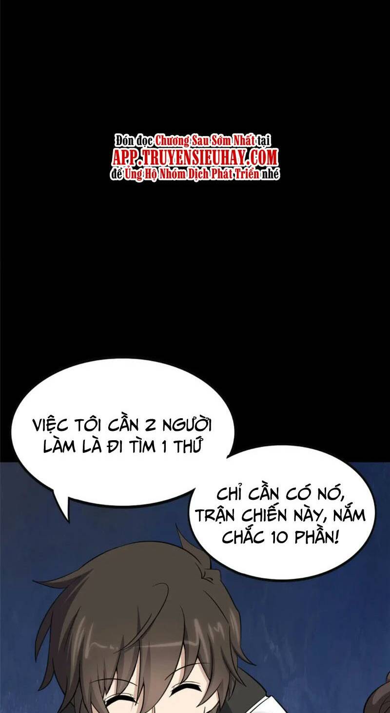 Bạn Gái Zombie Của Tôi - Chapter 390 - Page 13