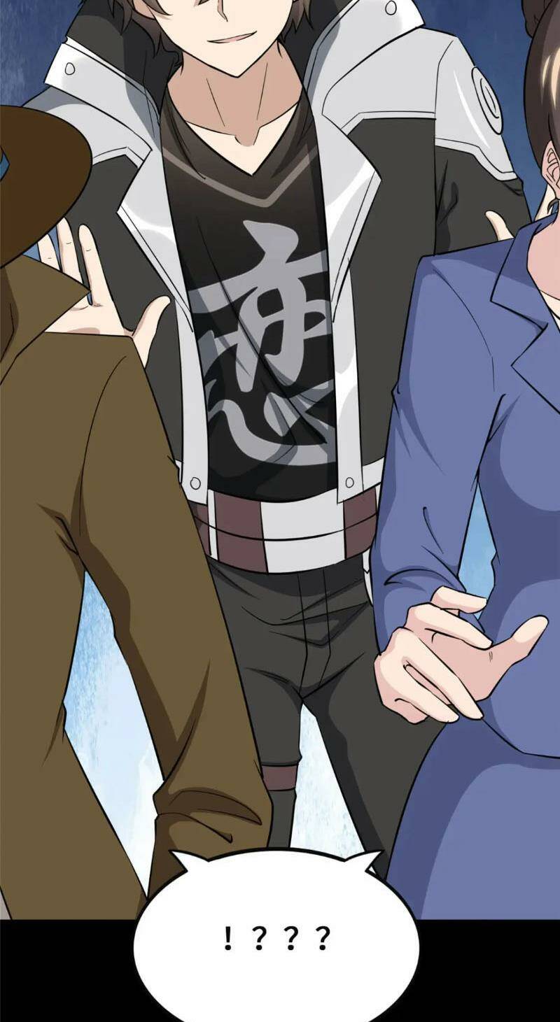 Bạn Gái Zombie Của Tôi - Chapter 390 - Page 14