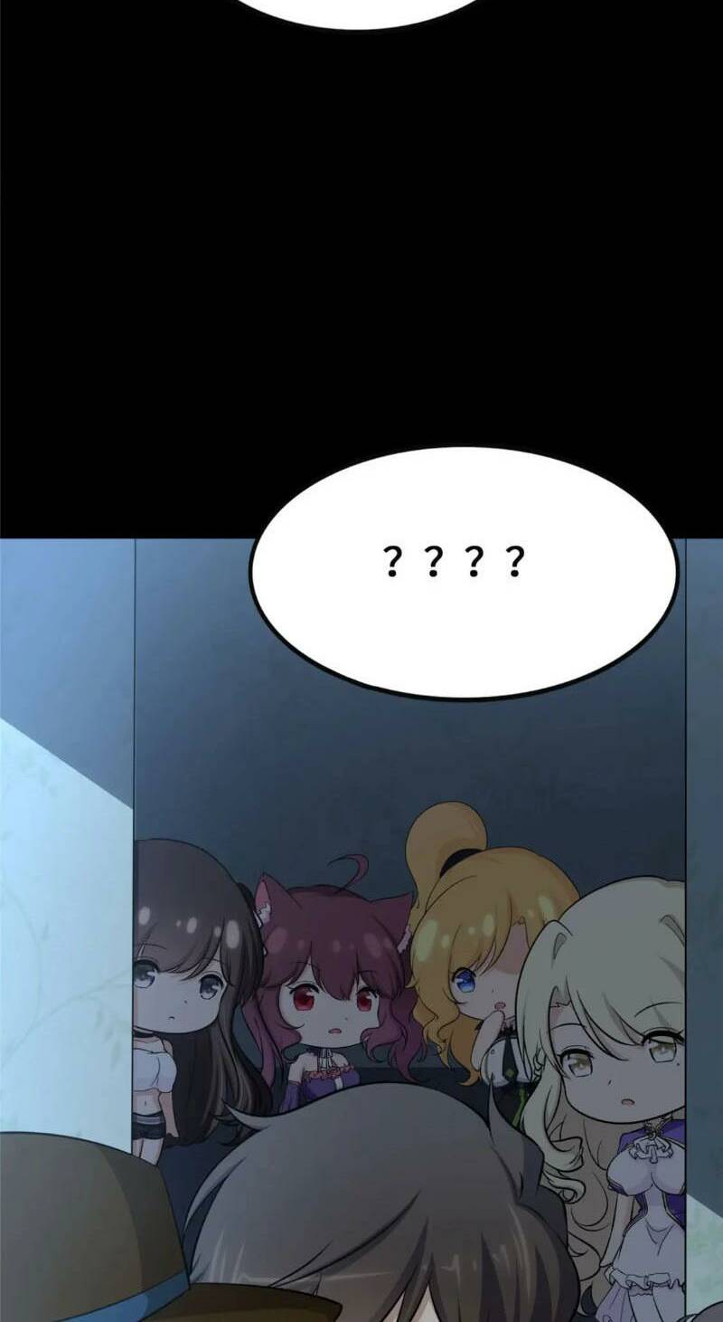 Bạn Gái Zombie Của Tôi - Chapter 390 - Page 15