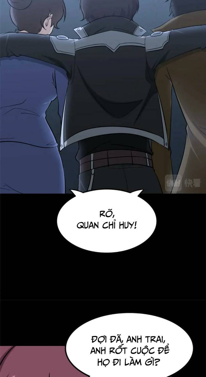 Bạn Gái Zombie Của Tôi - Chapter 390 - Page 17