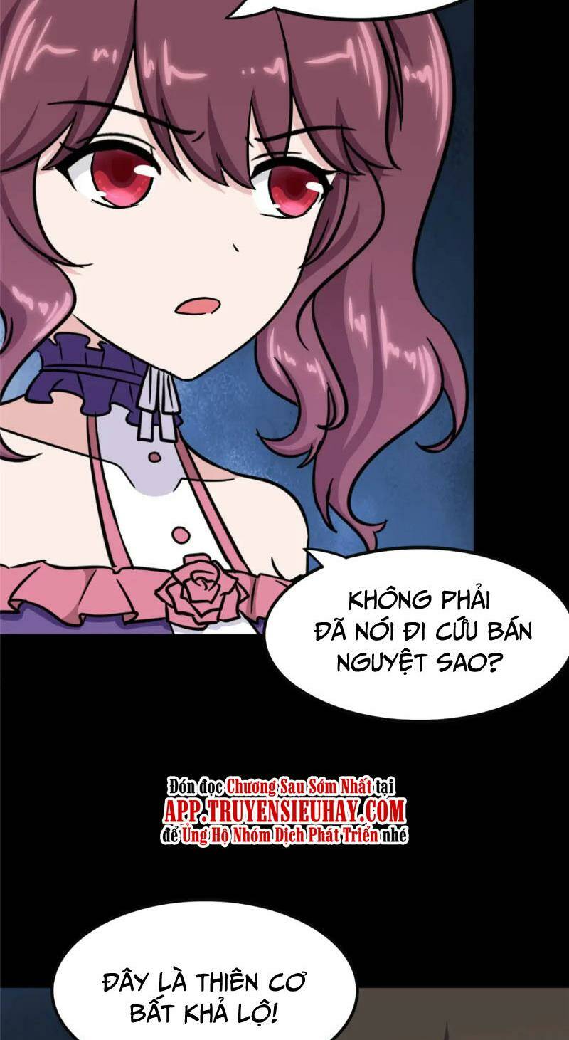 Bạn Gái Zombie Của Tôi - Chapter 390 - Page 18