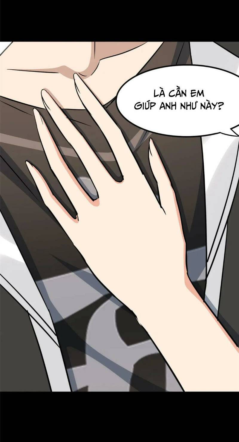 Bạn Gái Zombie Của Tôi - Chapter 390 - Page 26