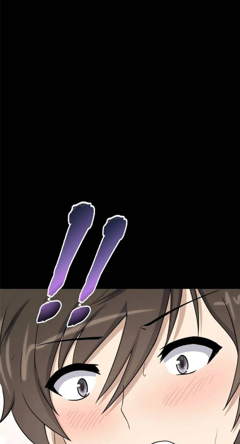 Bạn Gái Zombie Của Tôi - Chapter 390 - Page 28