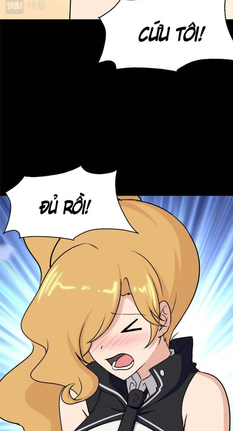 Bạn Gái Zombie Của Tôi - Chapter 390 - Page 34