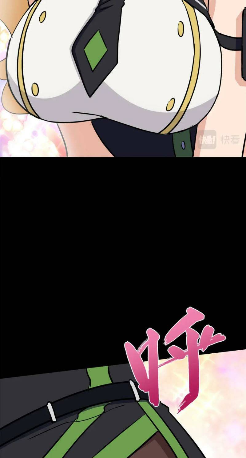 Bạn Gái Zombie Của Tôi - Chapter 390 - Page 42