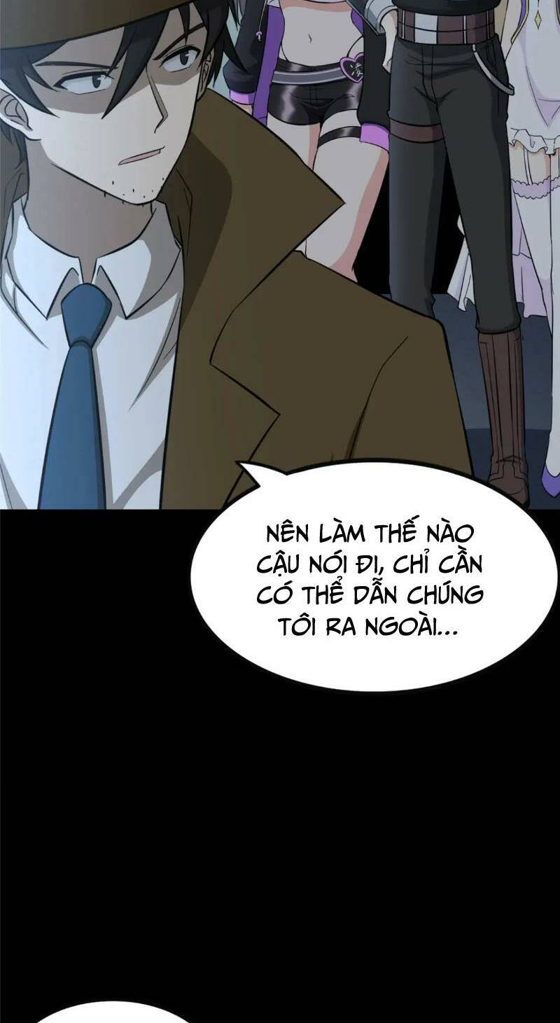 Bạn Gái Zombie Của Tôi - Chapter 390 - Page 6