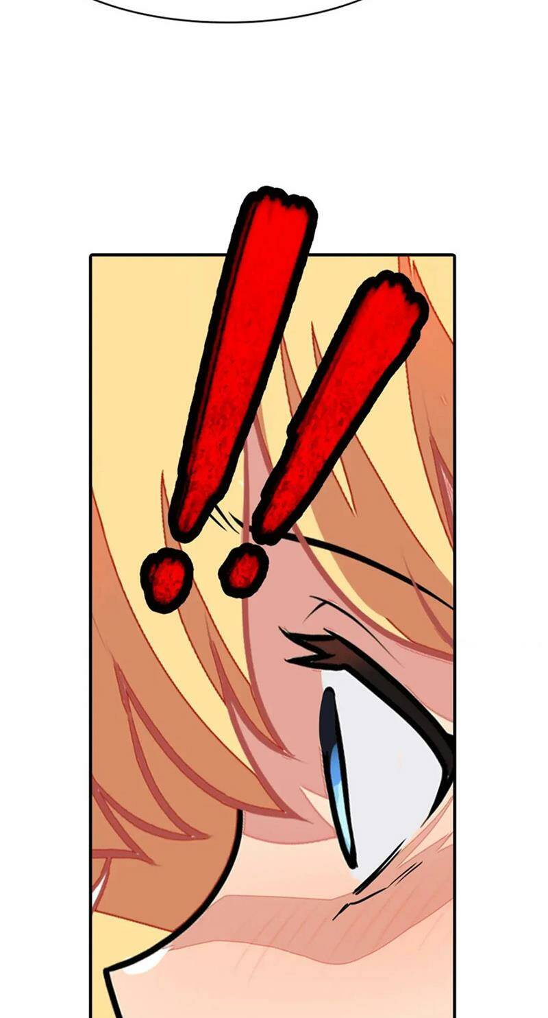 Bạn Gái Zombie Của Tôi - Chapter 391 - Page 10