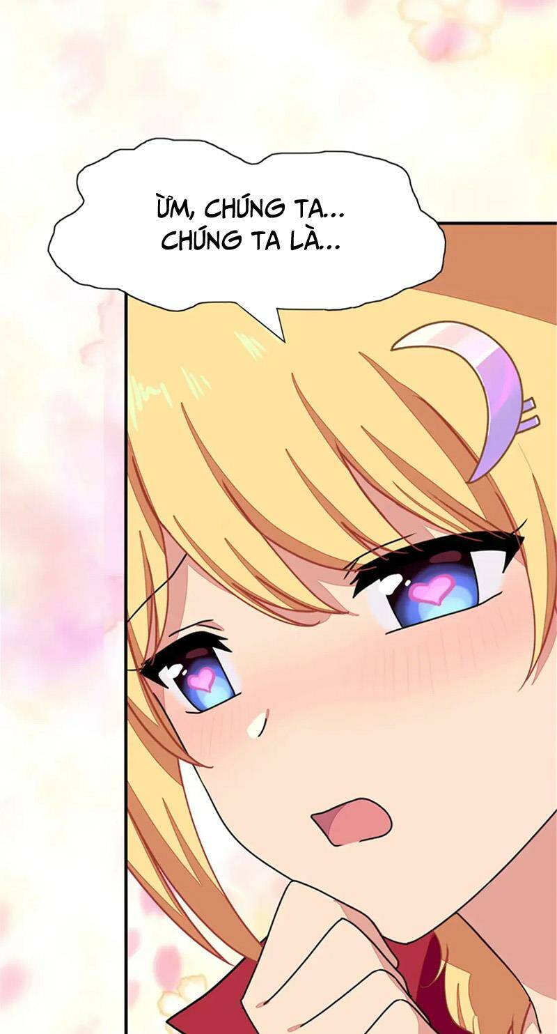 Bạn Gái Zombie Của Tôi - Chapter 391 - Page 16