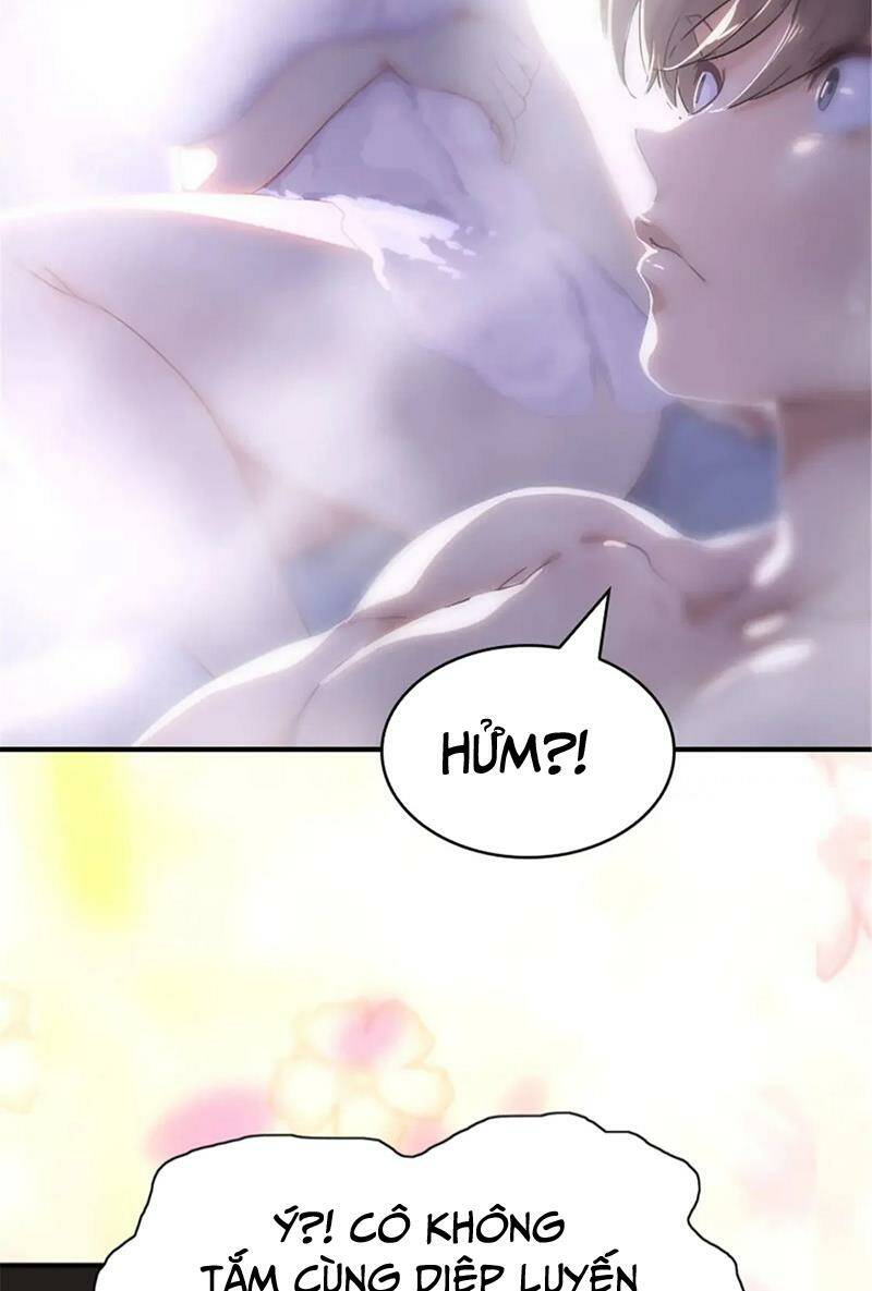 Bạn Gái Zombie Của Tôi - Chapter 391 - Page 26