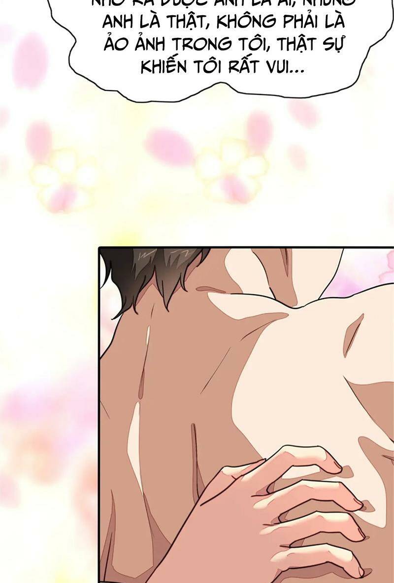 Bạn Gái Zombie Của Tôi - Chapter 391 - Page 32