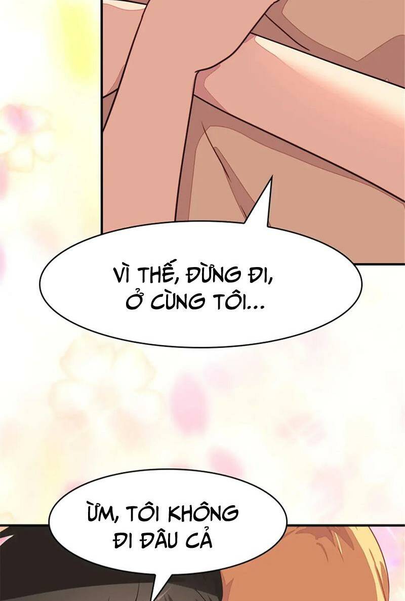 Bạn Gái Zombie Của Tôi - Chapter 391 - Page 33