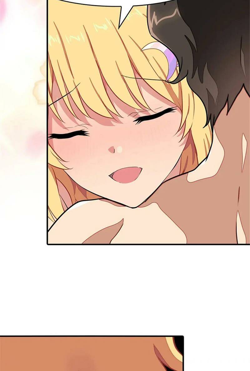 Bạn Gái Zombie Của Tôi - Chapter 391 - Page 35