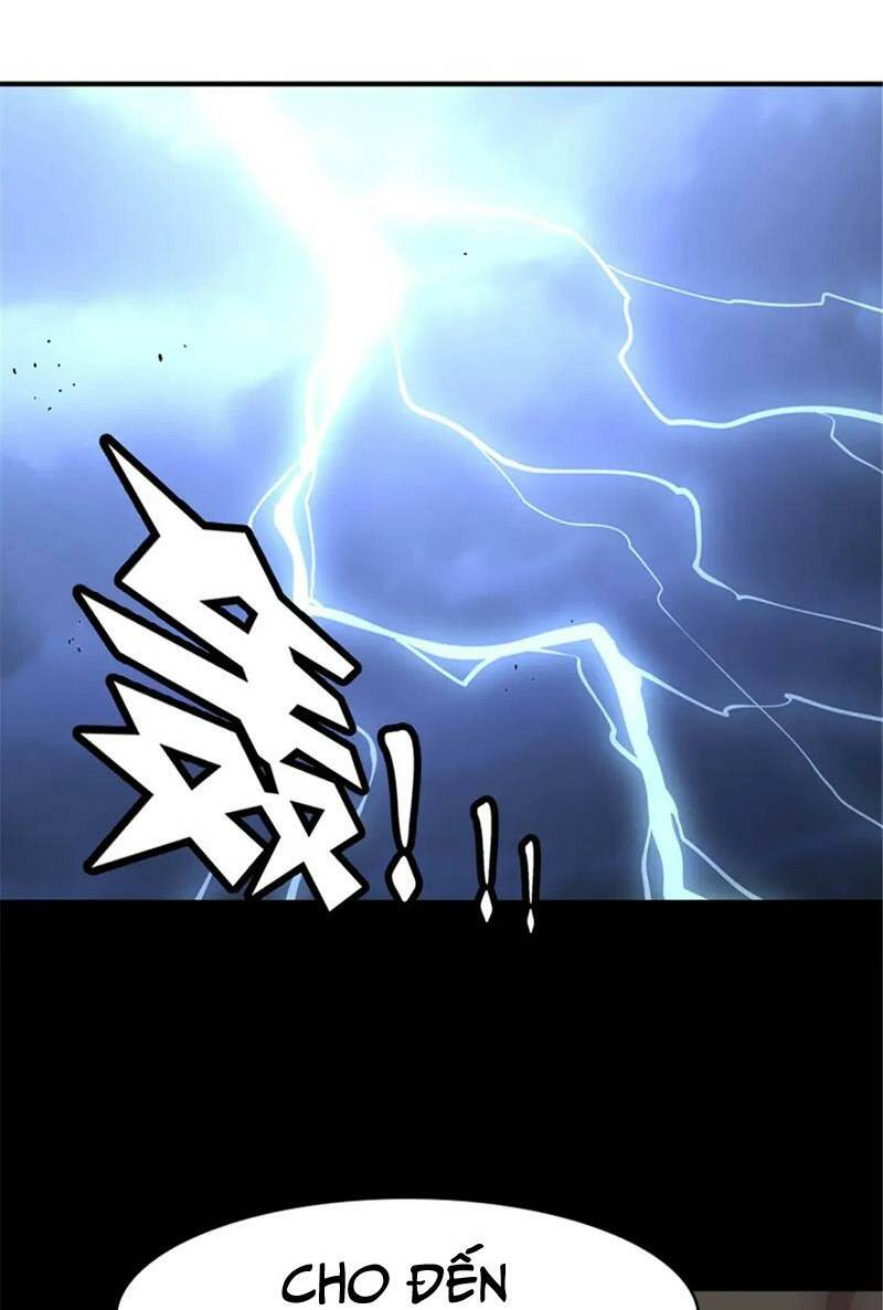 Bạn Gái Zombie Của Tôi - Chapter 391 - Page 37