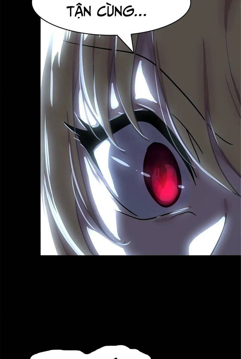 Bạn Gái Zombie Của Tôi - Chapter 391 - Page 38