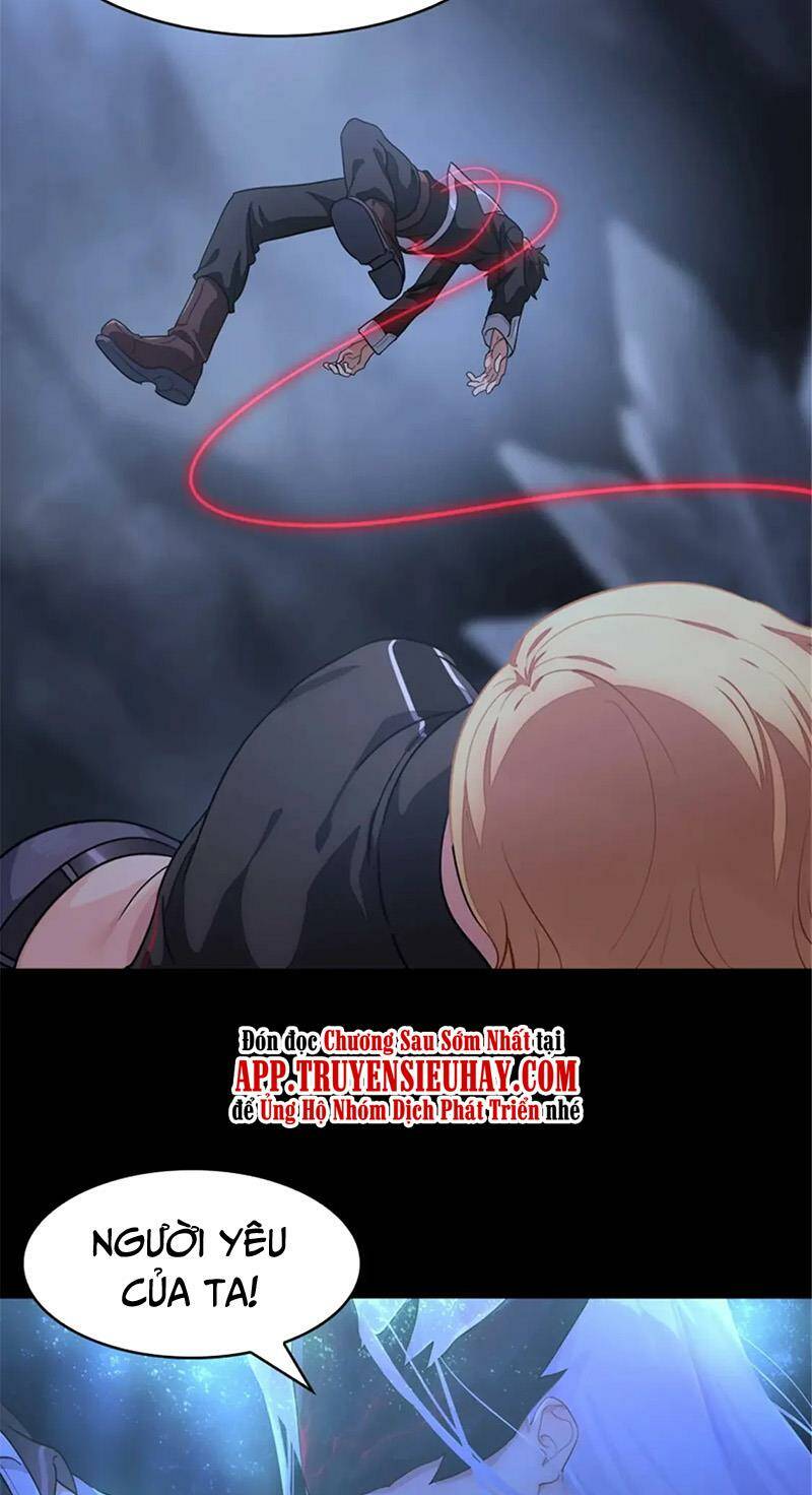 Bạn Gái Zombie Của Tôi - Chapter 392 - Page 9