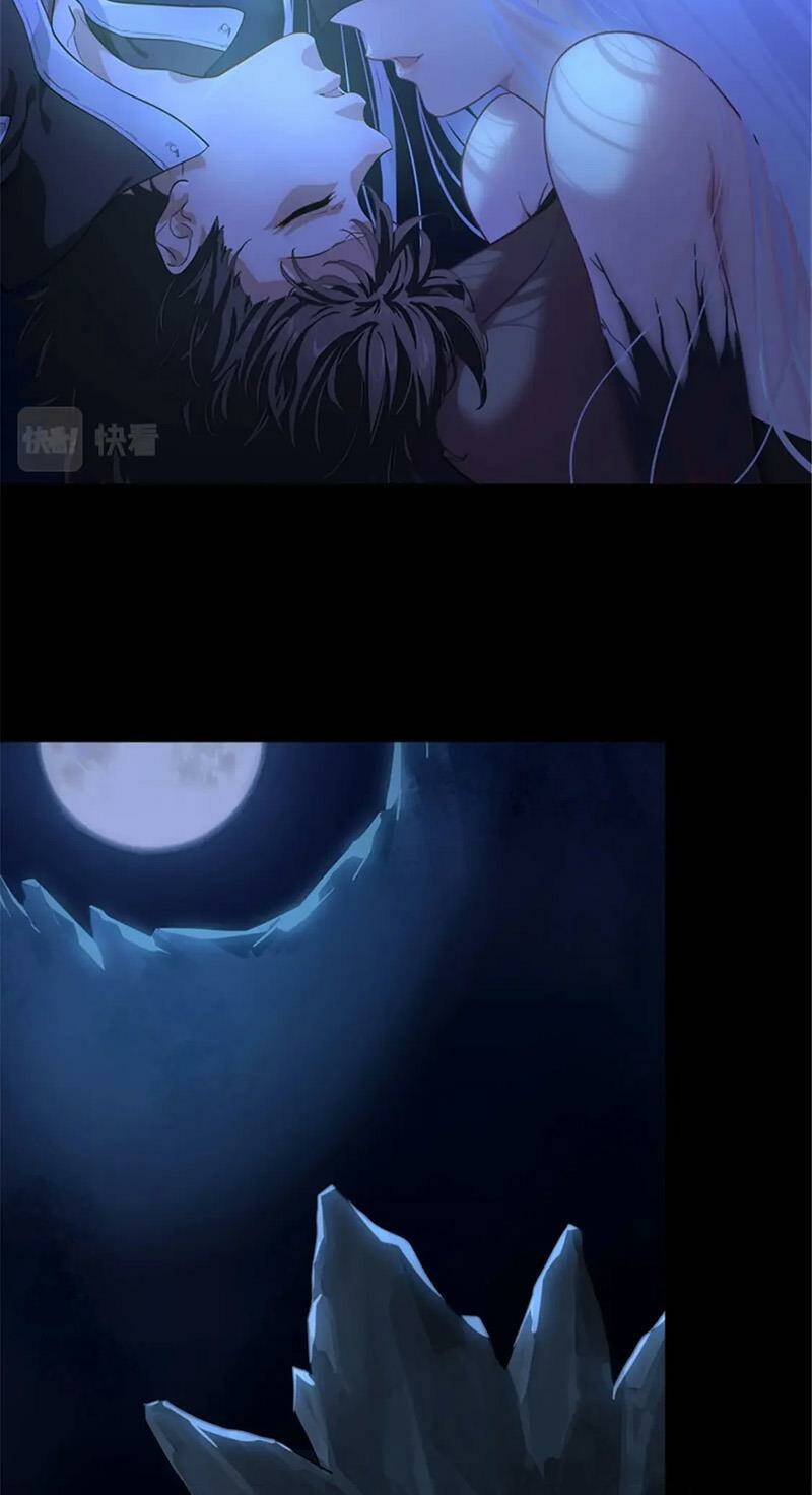 Bạn Gái Zombie Của Tôi - Chapter 392 - Page 10