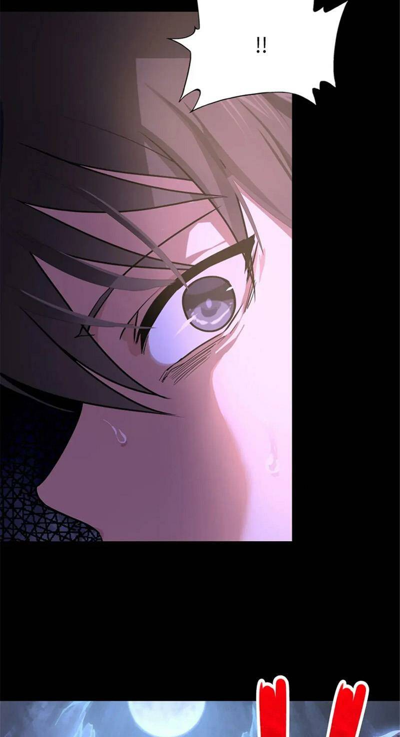 Bạn Gái Zombie Của Tôi - Chapter 392 - Page 13