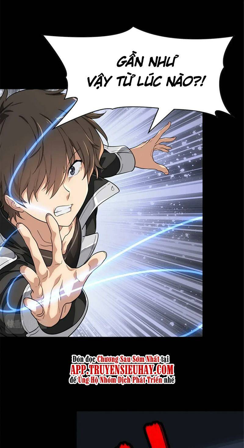 Bạn Gái Zombie Của Tôi - Chapter 392 - Page 15