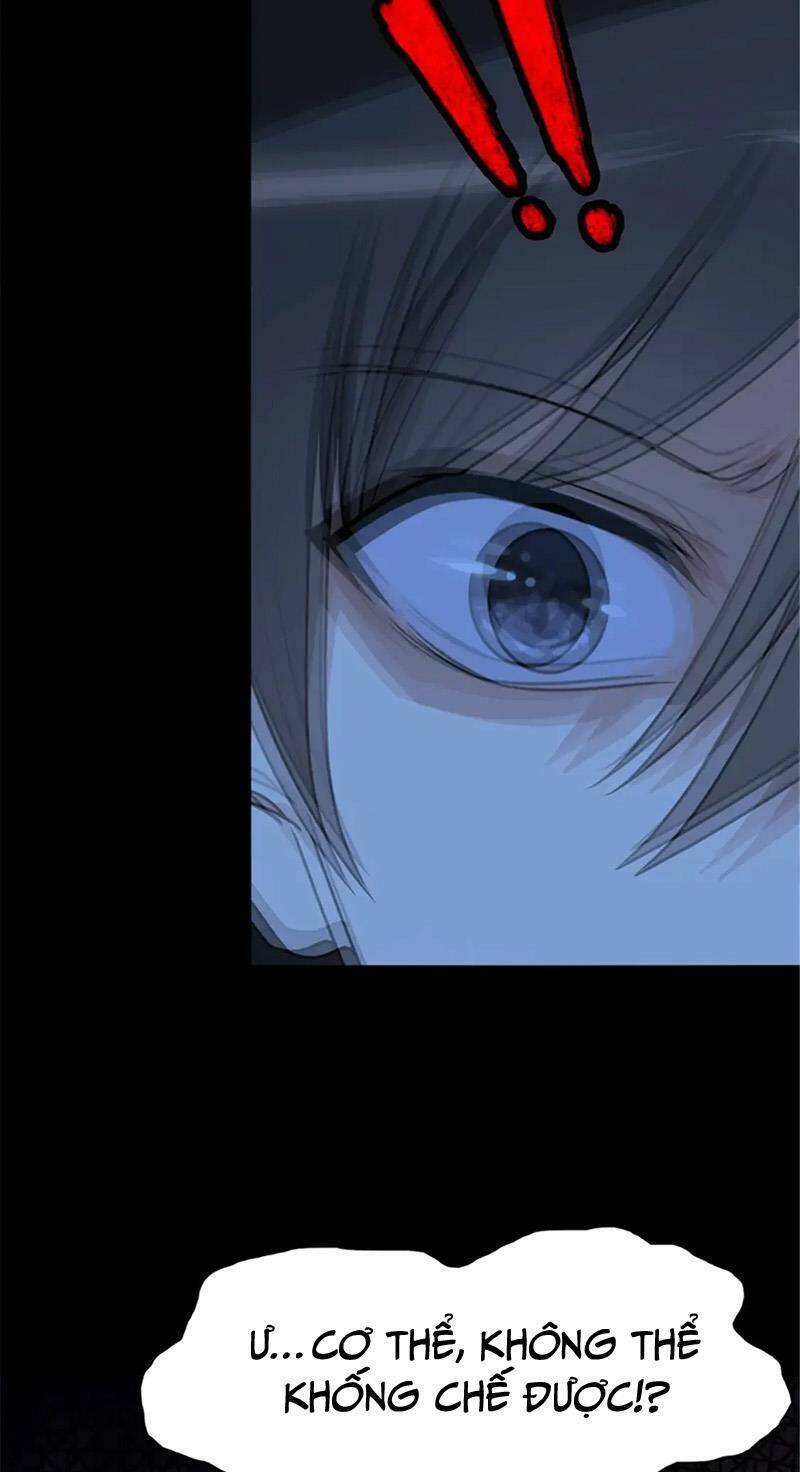 Bạn Gái Zombie Của Tôi - Chapter 392 - Page 16