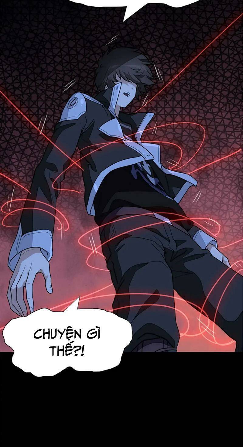 Bạn Gái Zombie Của Tôi - Chapter 392 - Page 17