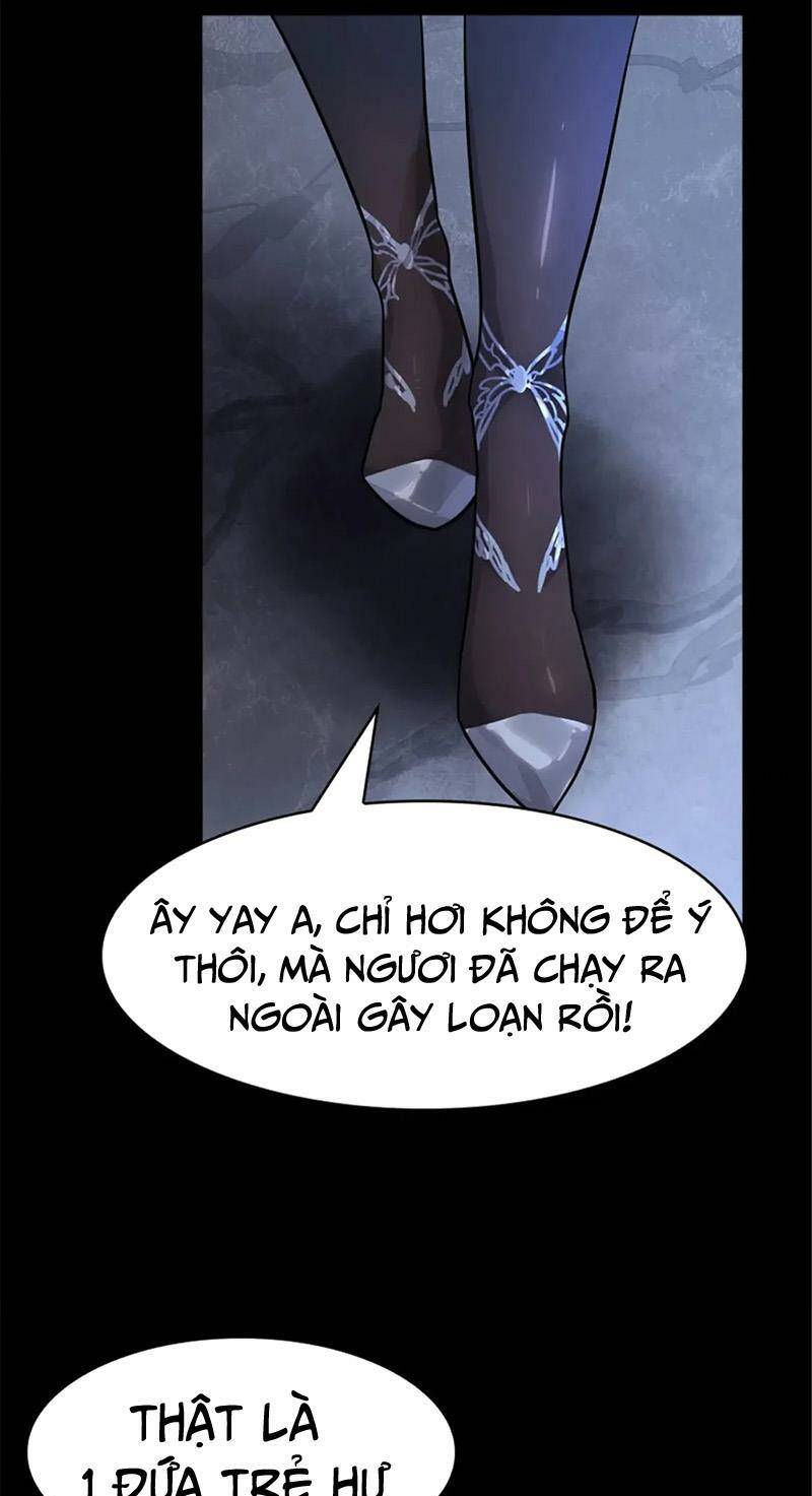 Bạn Gái Zombie Của Tôi - Chapter 392 - Page 18