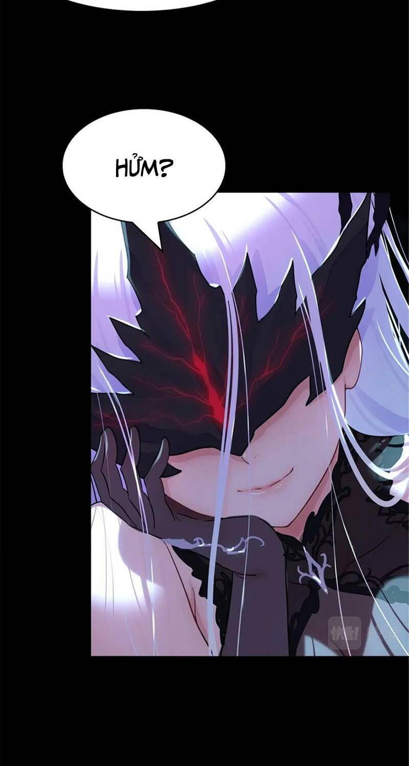 Bạn Gái Zombie Của Tôi - Chapter 392 - Page 25