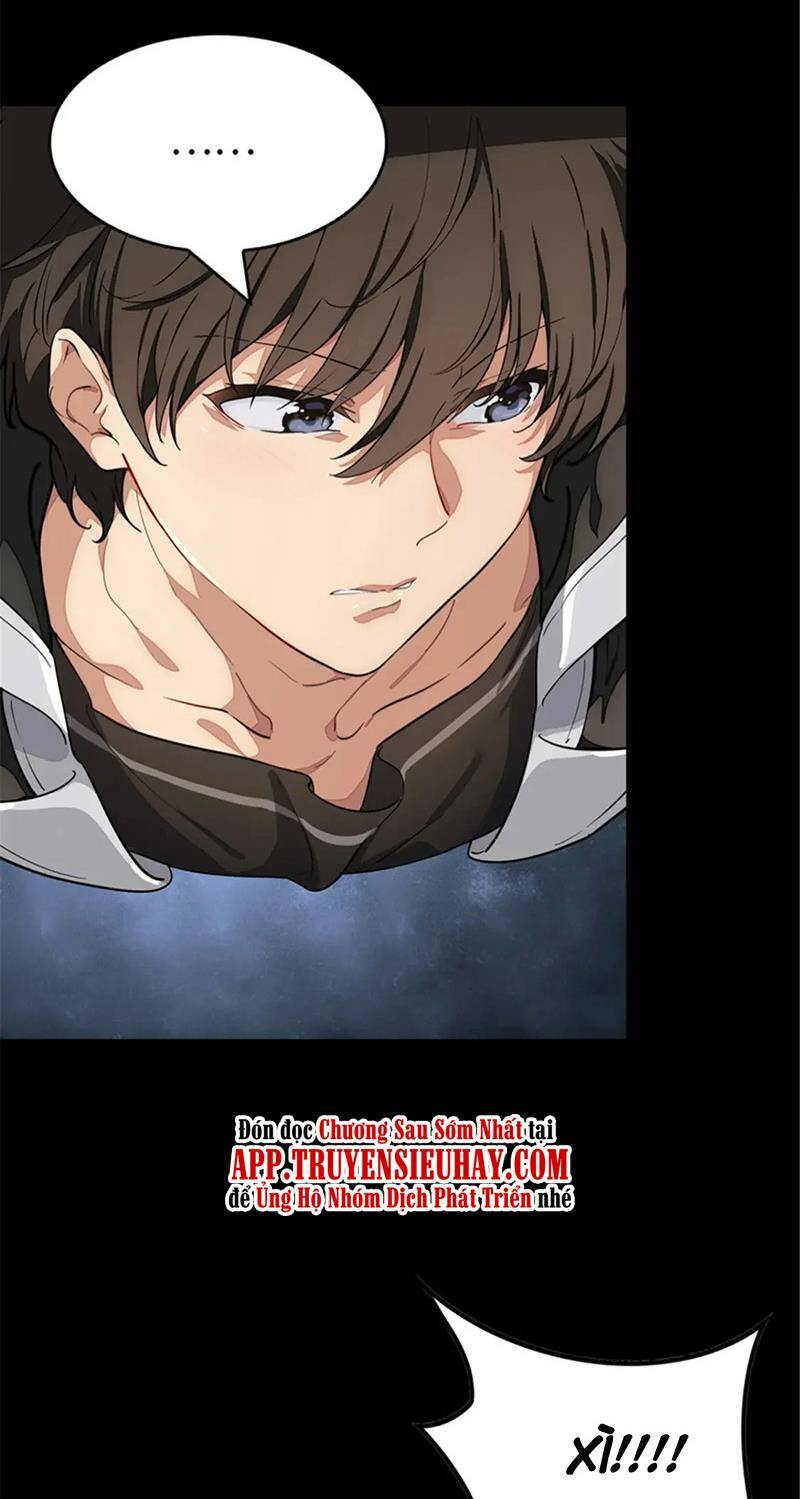 Bạn Gái Zombie Của Tôi - Chapter 392 - Page 26