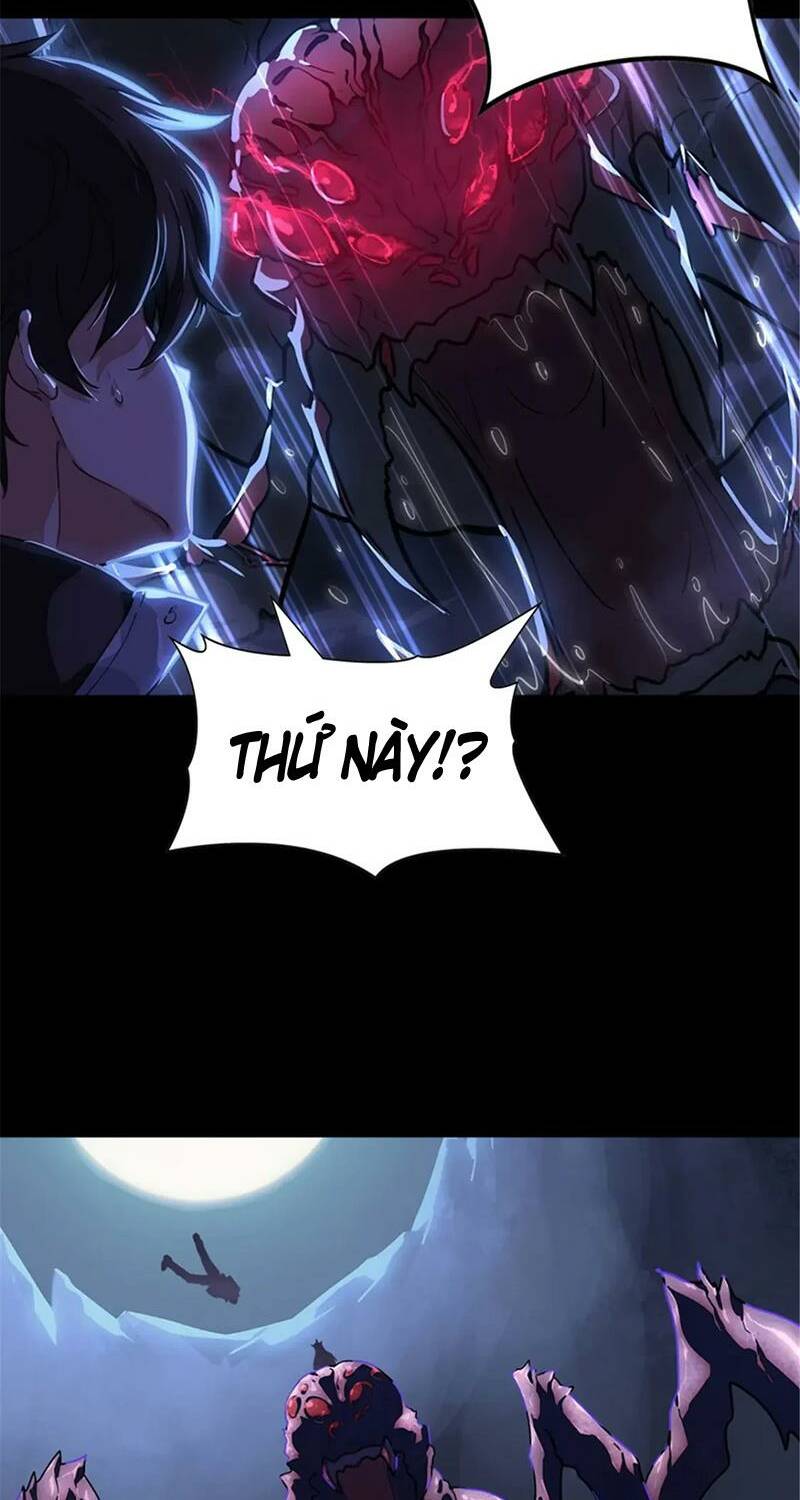 Bạn Gái Zombie Của Tôi - Chapter 392 - Page 27