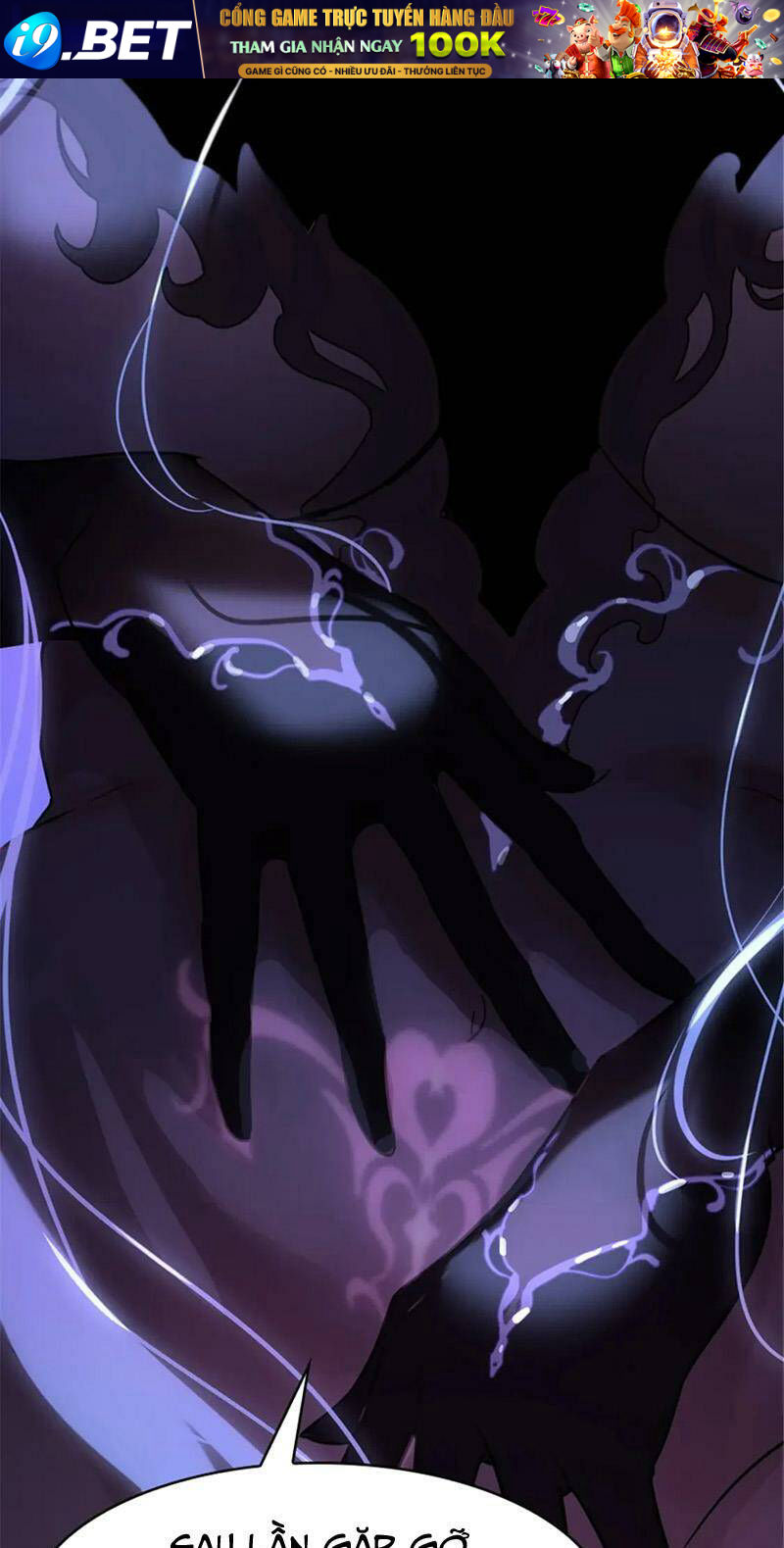 Bạn Gái Zombie Của Tôi - Chapter 392 - Page 36