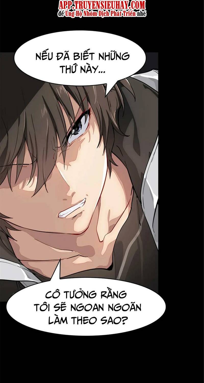 Bạn Gái Zombie Của Tôi - Chapter 392 - Page 39