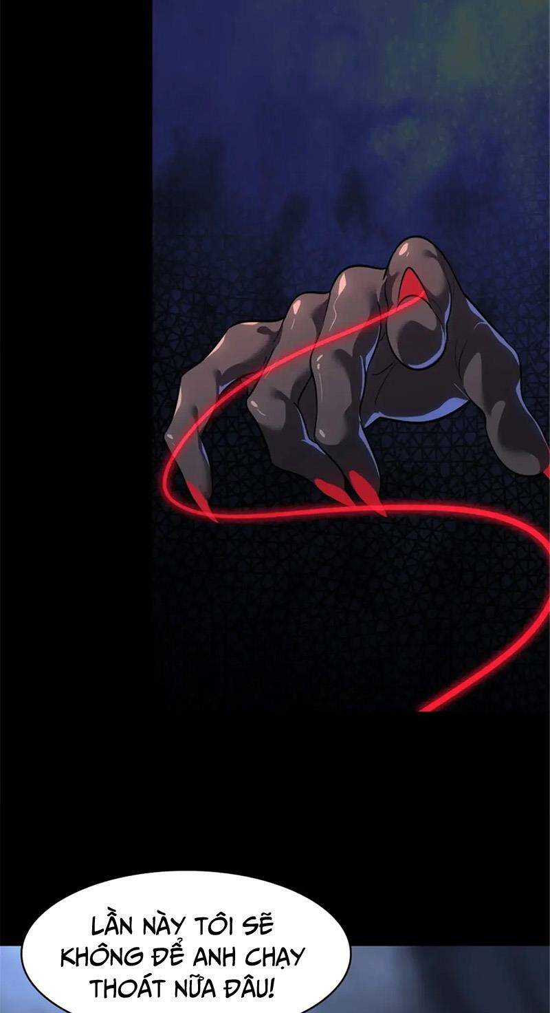 Bạn Gái Zombie Của Tôi - Chapter 392 - Page 8