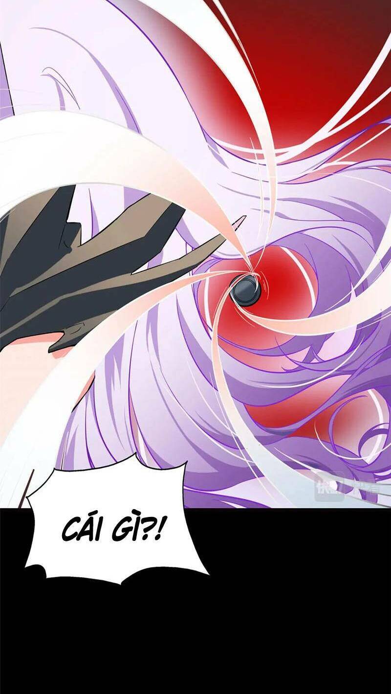 Bạn Gái Zombie Của Tôi - Chapter 393 - Page 47