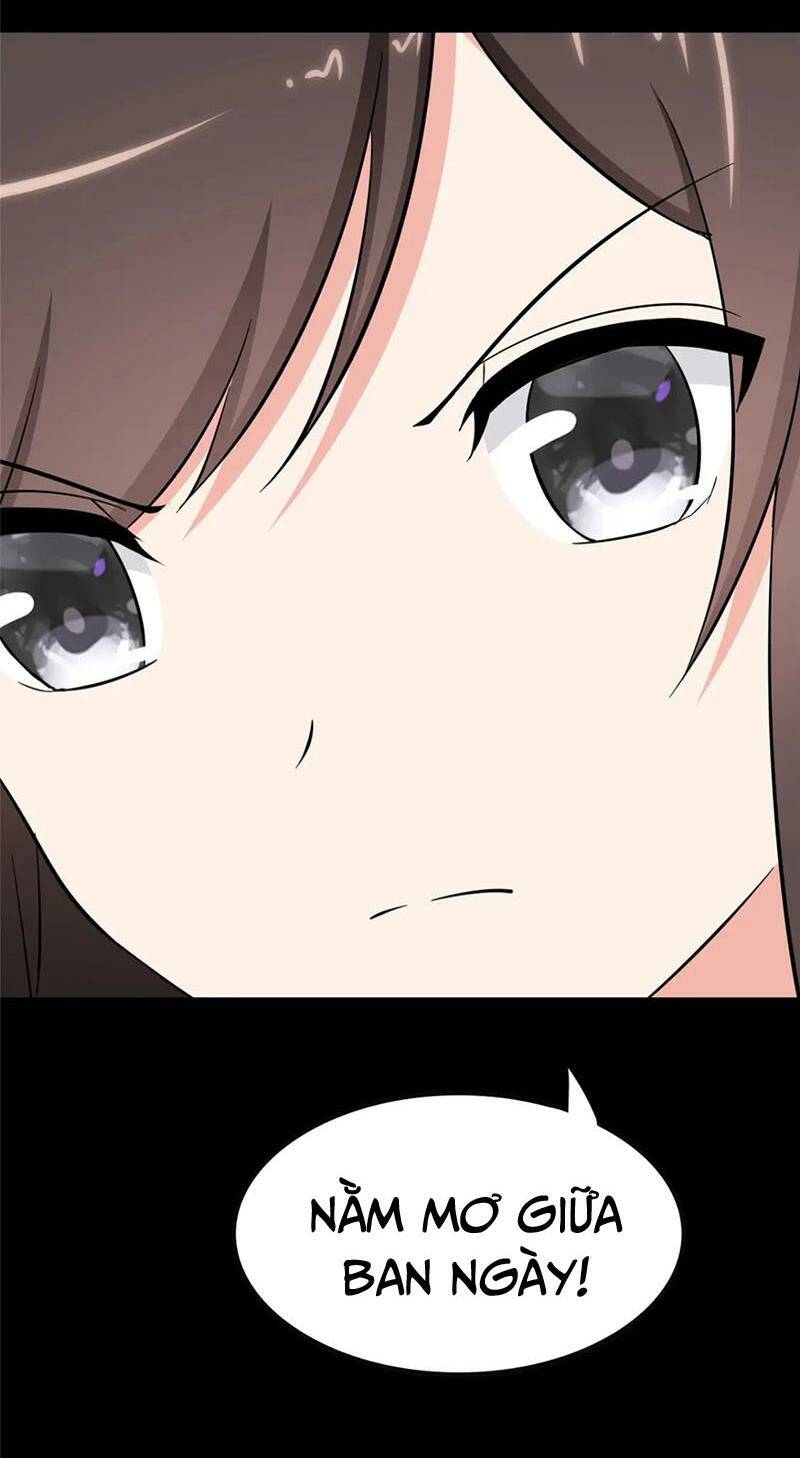 Bạn Gái Zombie Của Tôi - Chapter 394 - Page 42