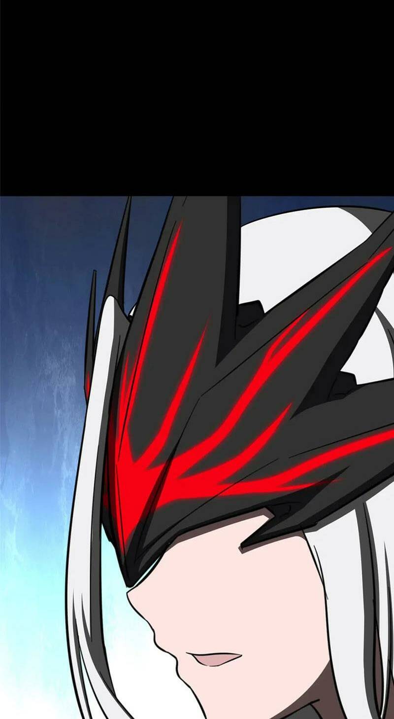 Bạn Gái Zombie Của Tôi - Chapter 394 - Page 43