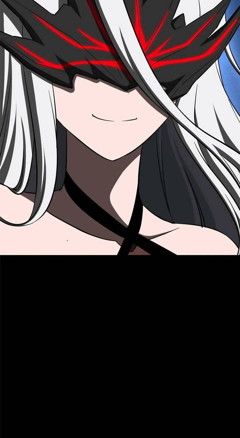 Bạn Gái Zombie Của Tôi - Chapter 394 - Page 57